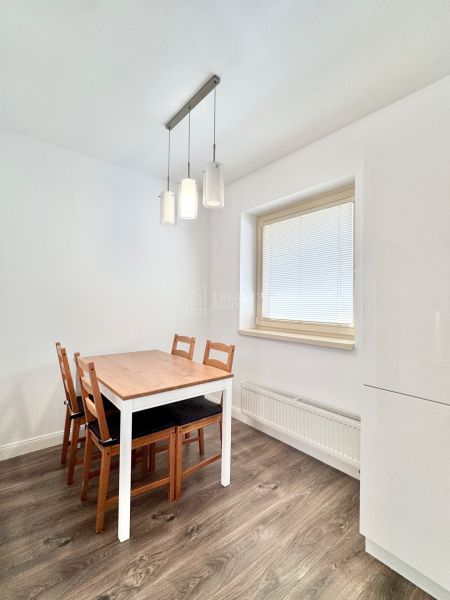 Two bedroom apartment, Rent, Žilina, Slovakia