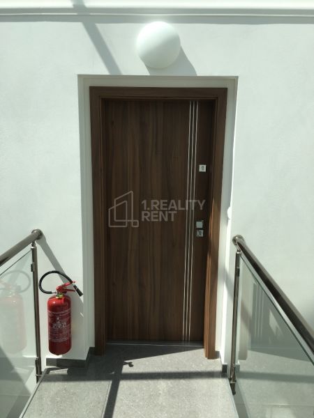Two bedroom apartment, Rent, Žilina, Slovakia