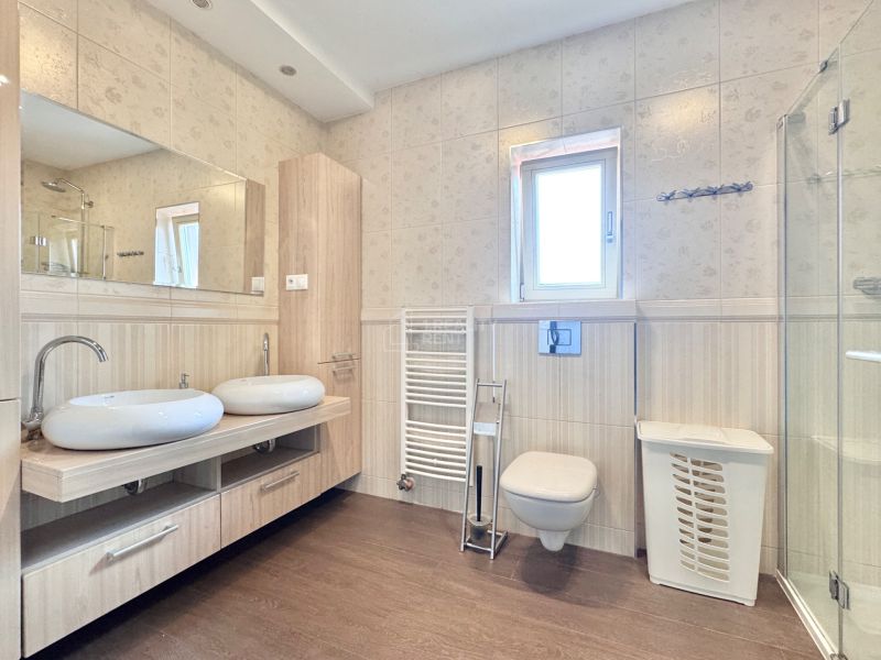 Two bedroom apartment, Rent, Žilina, Slovakia