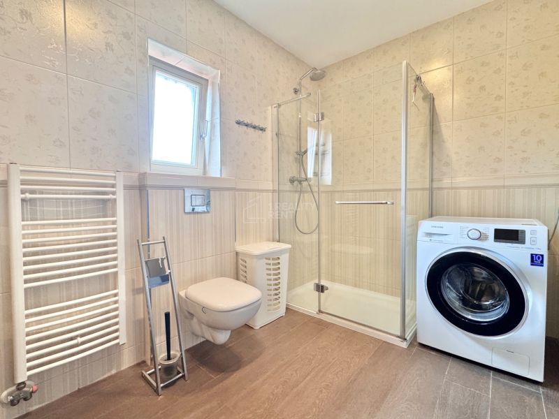 Two bedroom apartment, Rent, Žilina, Slovakia