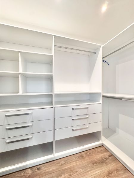 Two bedroom apartment, Rent, Žilina, Slovakia