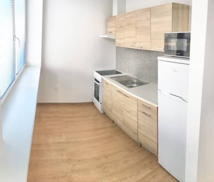 Studio, Rent, Žilina, Slovakia