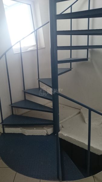 Commercial premises, Rent, Žilina, Slovakia
