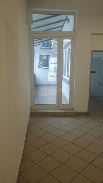 Commercial premises, Rent, Žilina, Slovakia
