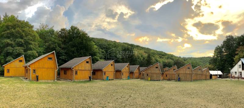 Hotels and pensions, Sale, Piešťany, Slovakia