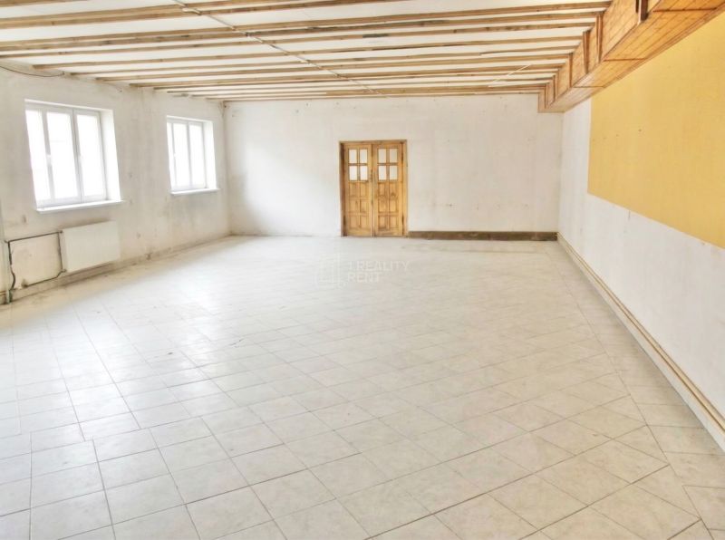 Offices, Sad SNP, Rent, Žilina, Slovakia