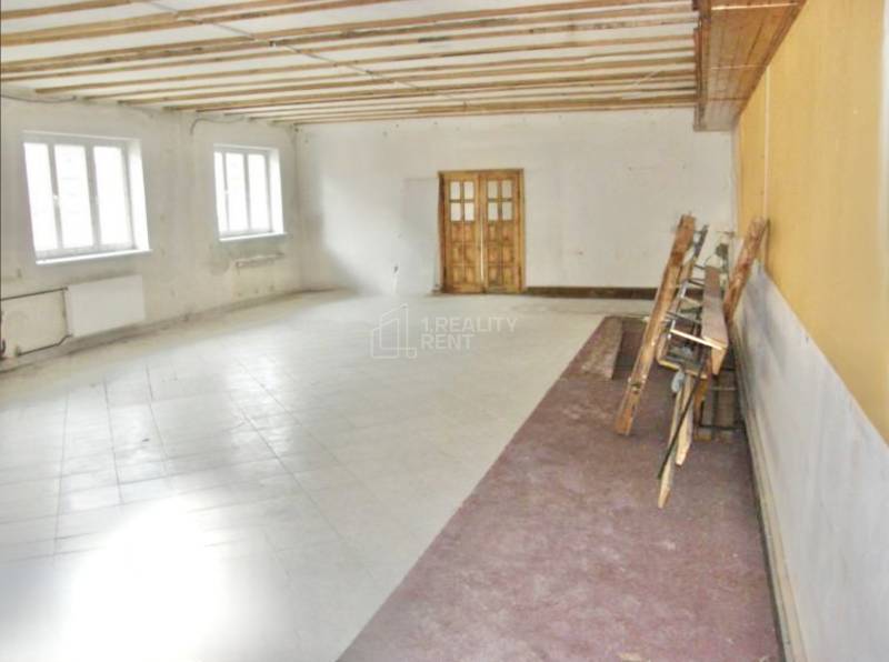 Offices, Sad SNP, Rent, Žilina, Slovakia