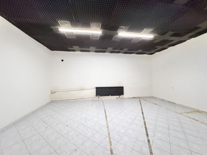 Commercial premises, Rent, Žilina, Slovakia