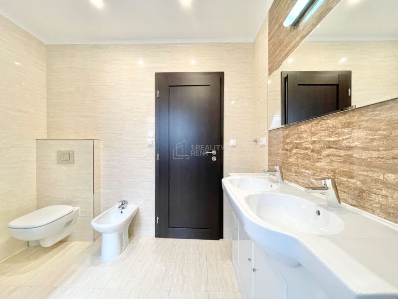 Two bedroom apartment, Rent, Žilina, Slovakia