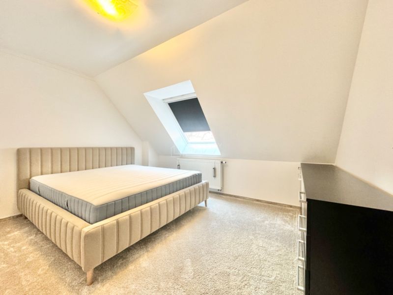 Two bedroom apartment, Rent, Žilina, Slovakia