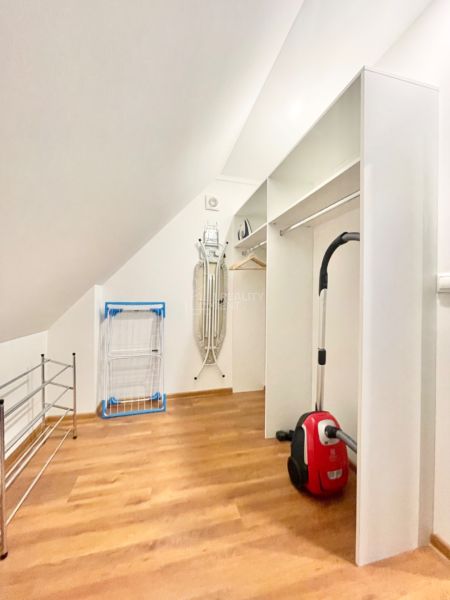 Two bedroom apartment, Rent, Žilina, Slovakia
