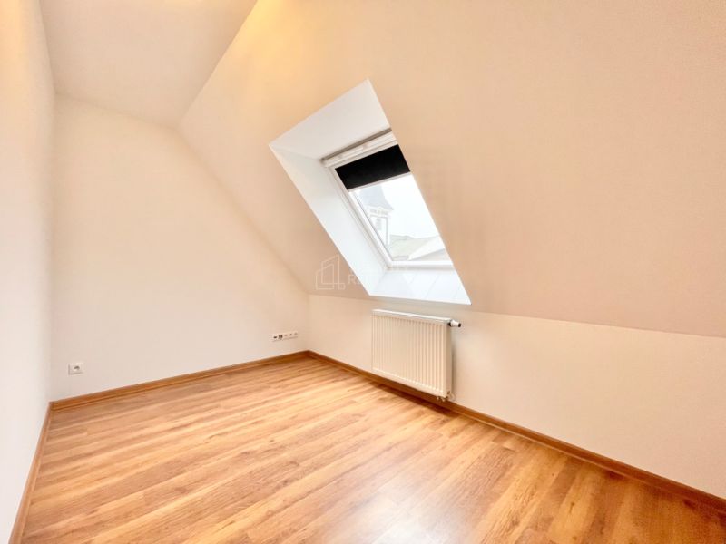 Two bedroom apartment, Rent, Žilina, Slovakia