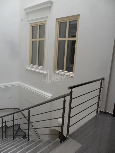 Offices, Rent, Žilina, Slovakia