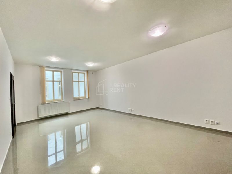 Offices, Rent, Žilina, Slovakia