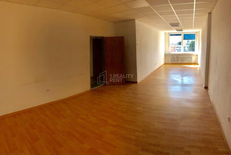 Offices, Rent, Žilina, Slovakia