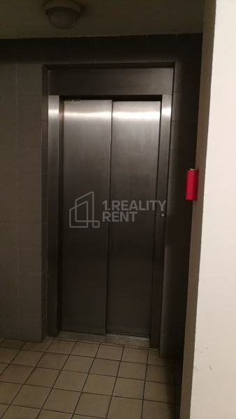 Commercial premises, Národná, Rent, Žilina, Slovakia