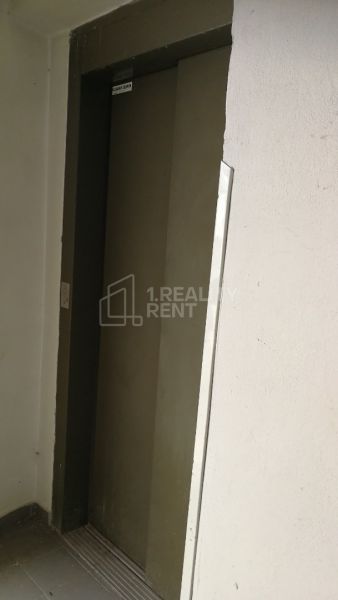 Commercial premises, Národná, Rent, Žilina, Slovakia